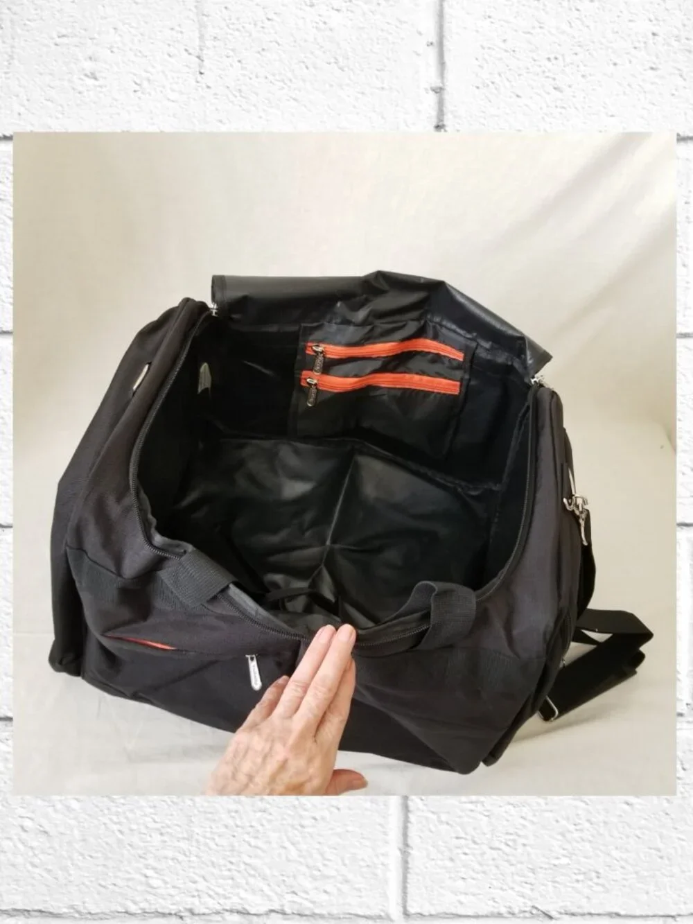 NWOT! 24